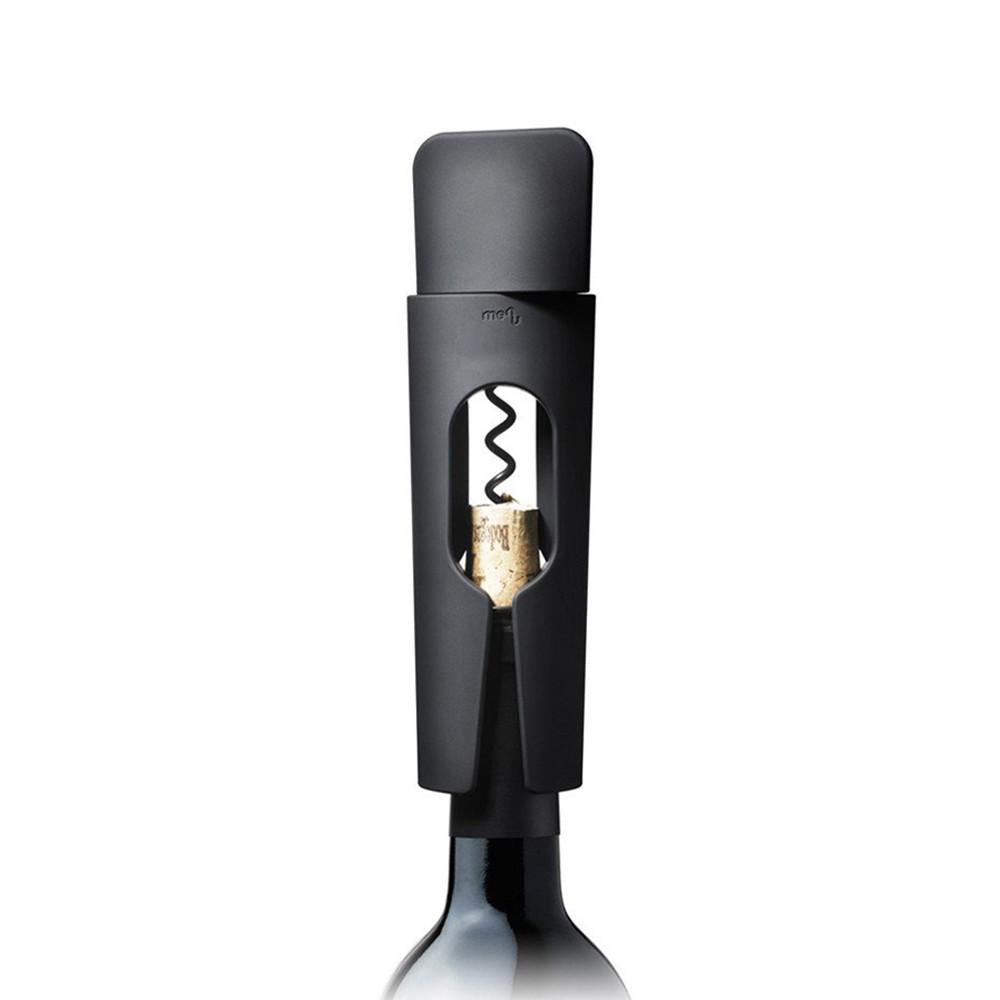 Blade Twist Corkscrew