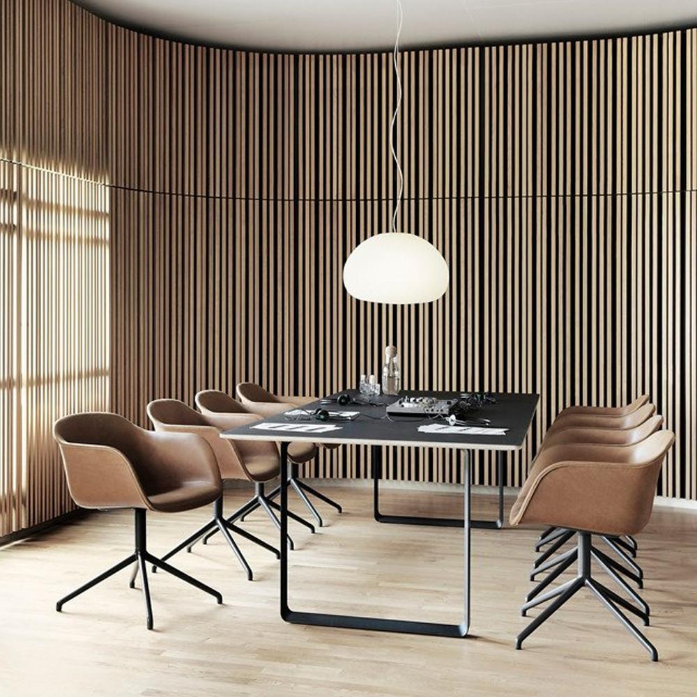 70/70 Table - Extra Large Tester