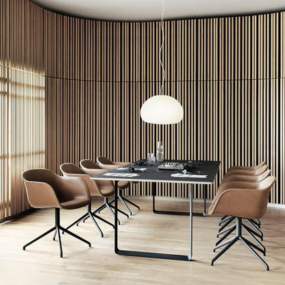 70/70 Table - Extra Large Tester