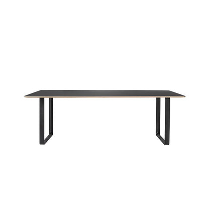 70/70 Table - Large