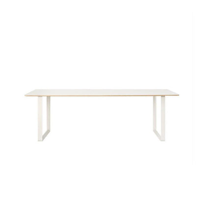 70/70 Table - Large