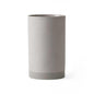 Cylindrical Vase - Large