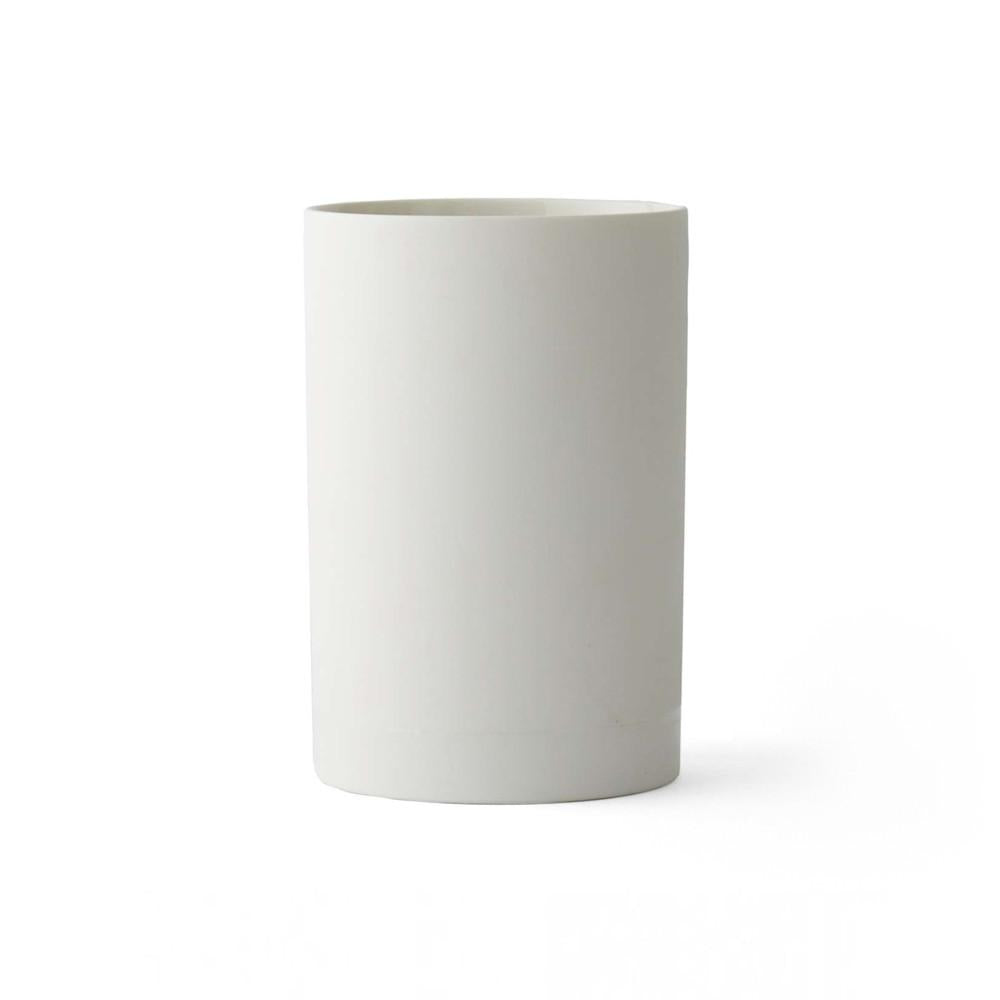 Cylindrical Vase - Small