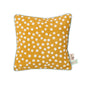 Dots Cushion