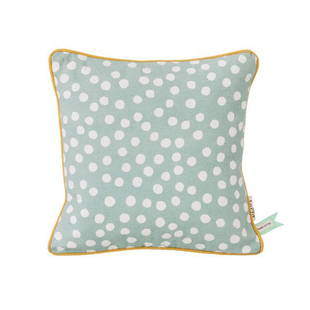 Dots Cushion