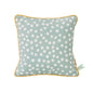 Dots Cushion