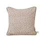 Dots Cushion