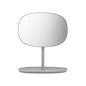 Flip Mirror