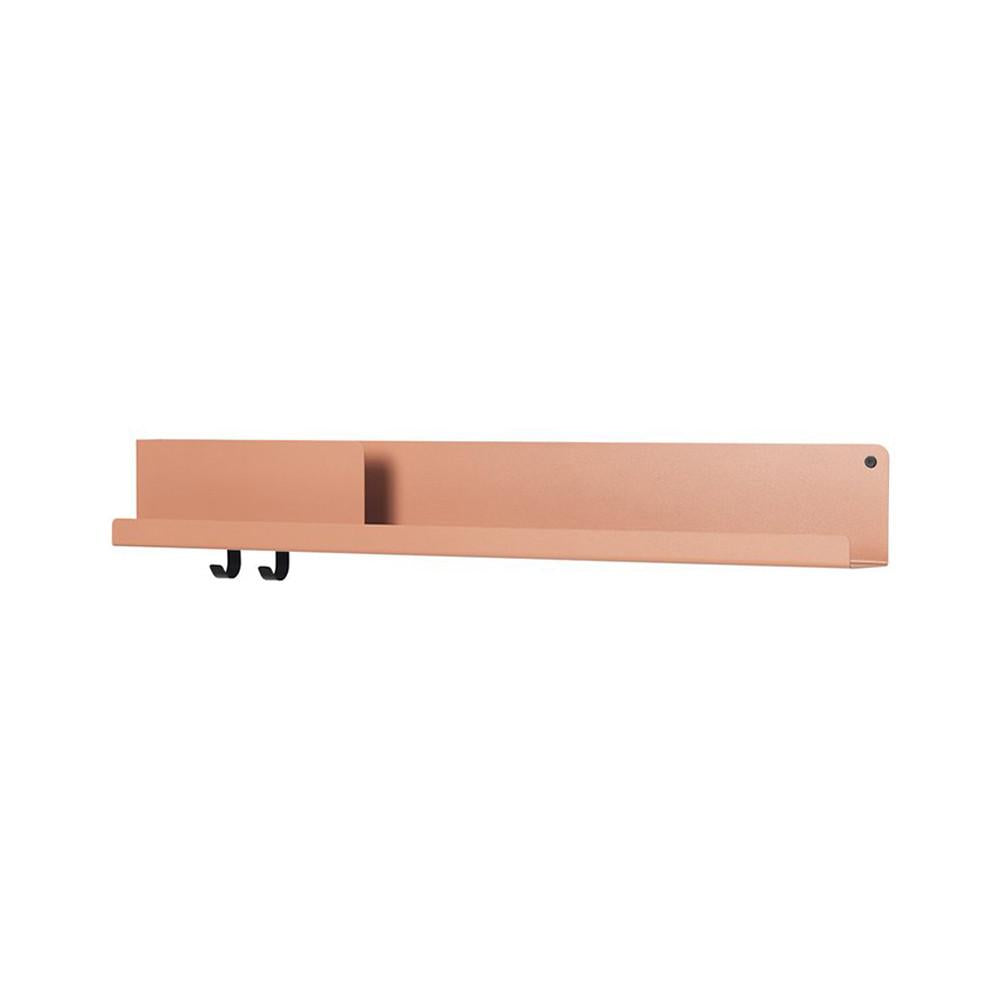 Folded Shelf - Large