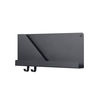 Folded Shelf - Small