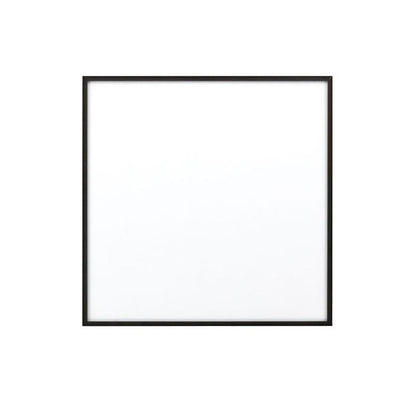 Illustrate - 29.7 x 29.7