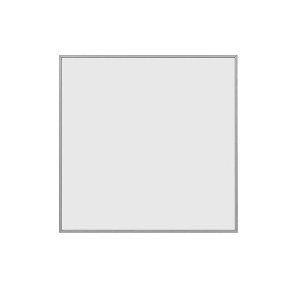 Illustrate - 29.7 x 29.7