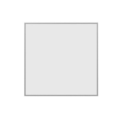 Illustrate - 29.7 x 29.7