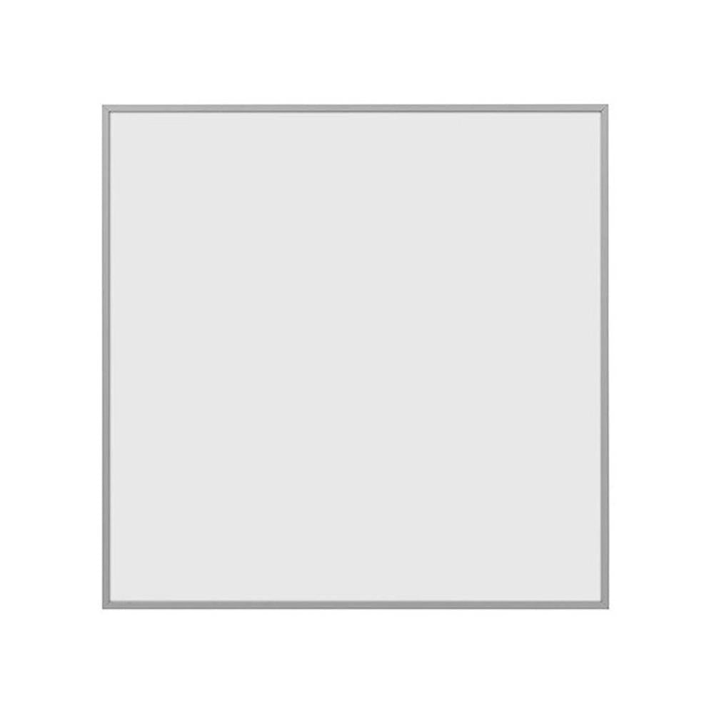 Illustrate - 42 x 42