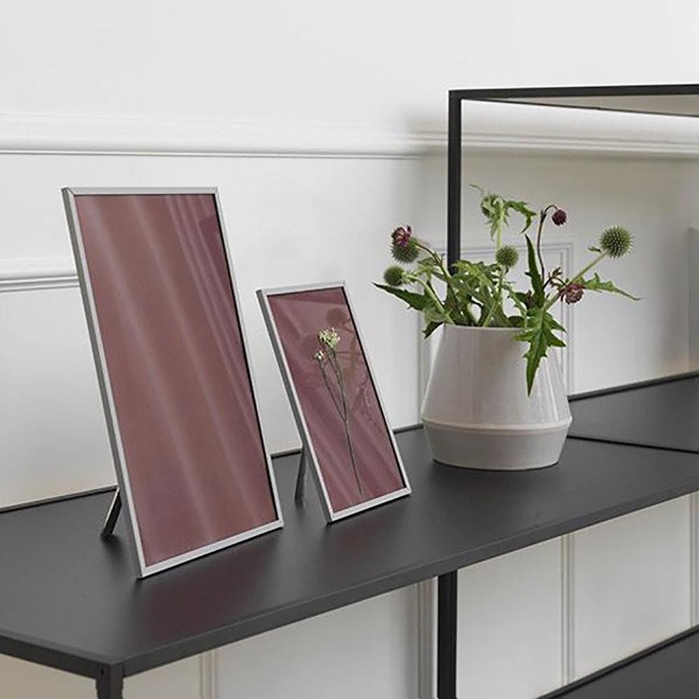 Illustrate A3 - 42 x 29.7