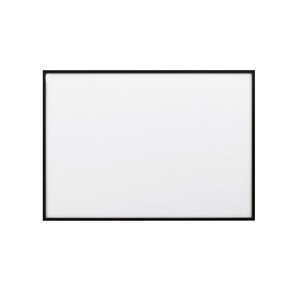 Illustrate A3 - 42 x 29.7