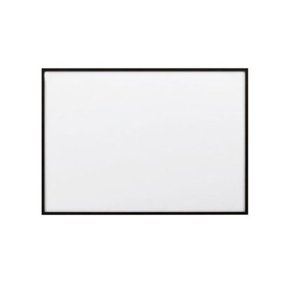 Illustrate A3 - 42 x 29.7