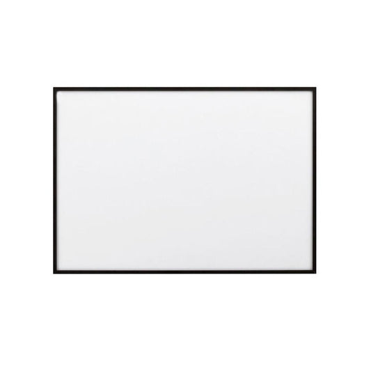 Illustrate A3 - 42 x 29.7