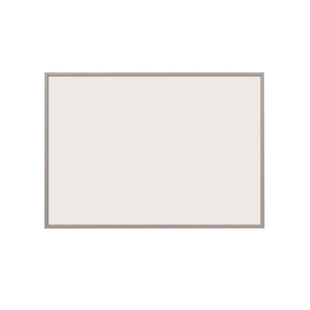 Illustrate A3 - 42 x 29.7