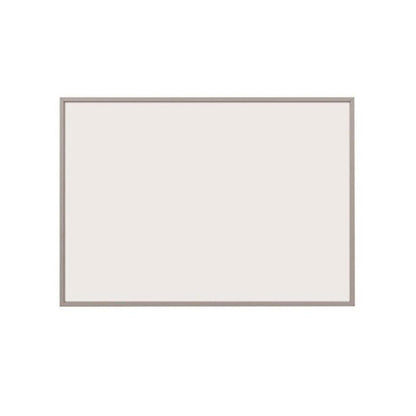 Illustrate A3 - 42 x 29.7