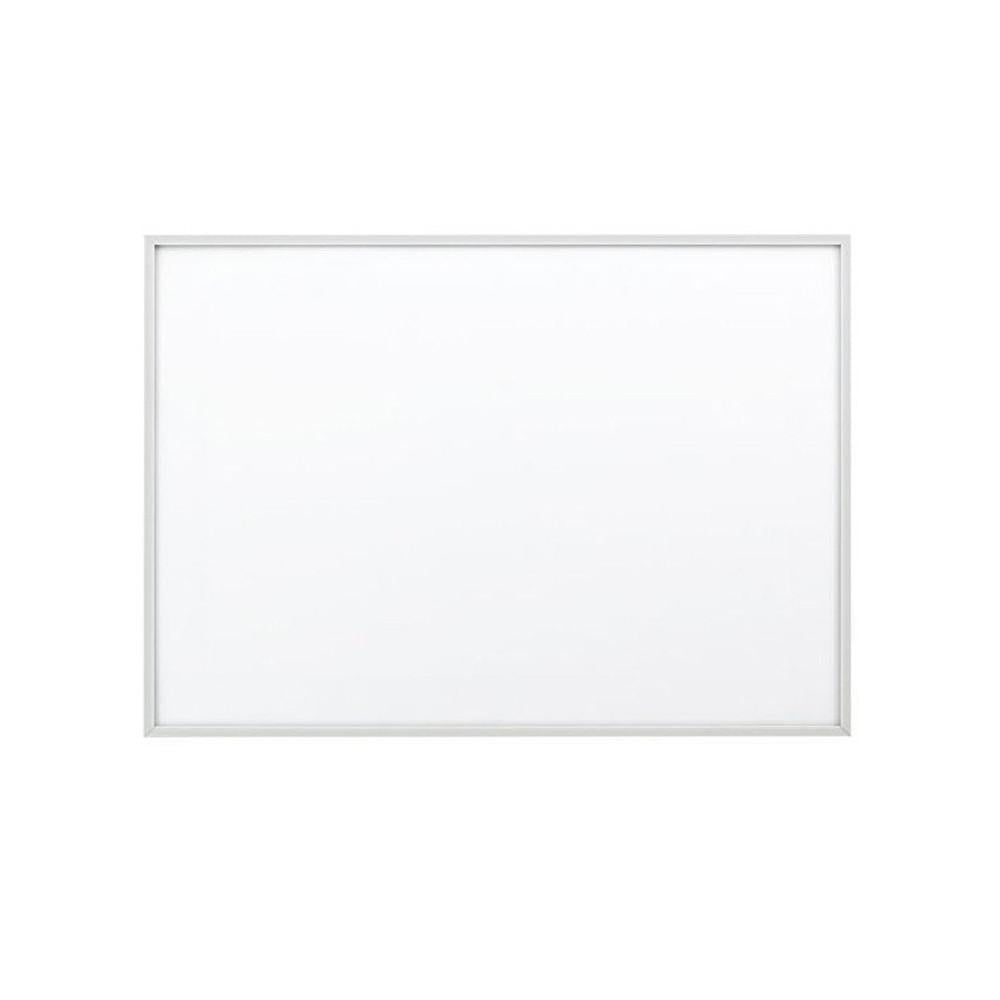 Illustrate A3 - 42 x 29.7