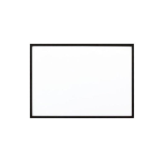 Illustrate A4 - 21 x 29.7