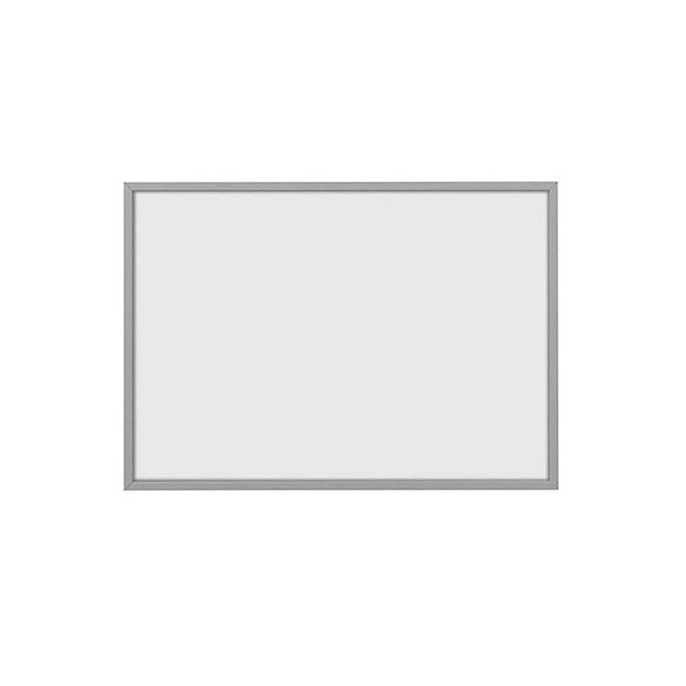 Illustrate A4 - 21 x 29.7