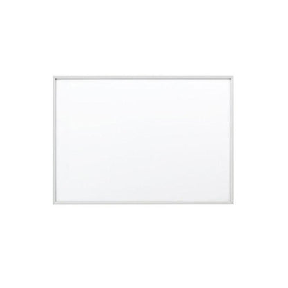 Illustrate A4 - 21 x 29.7