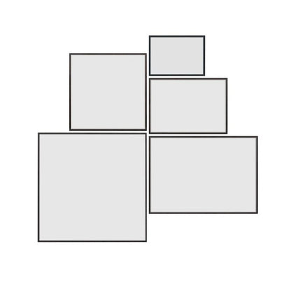 Illustrate A5 - 21.5 x 14.8