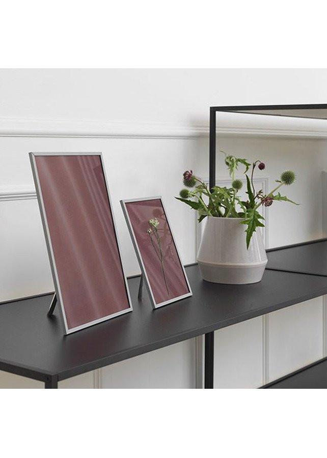 Illustrate A5 - 21.5 x 14.8