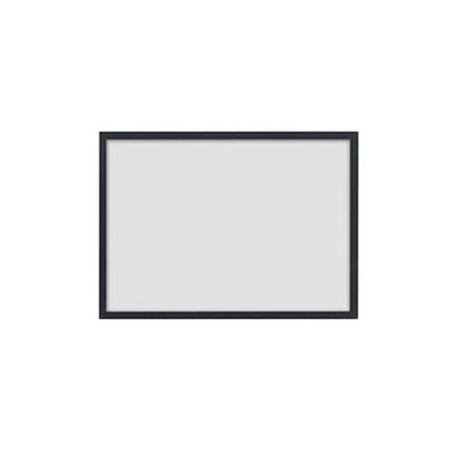 Illustrate A5 - 21.5 x 14.8