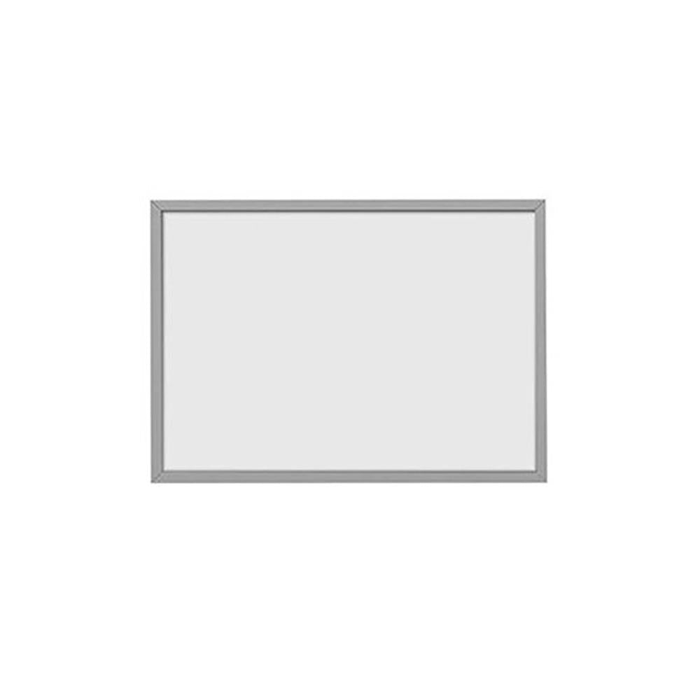 Illustrate A5 - 21.5 x 14.8