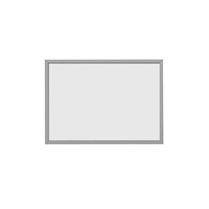 Illustrate A5 - 21.5 x 14.8