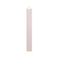Kids Growth Chart